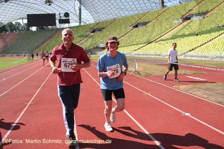060725schuelerlauf233