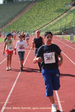 060725schuelerlauf238