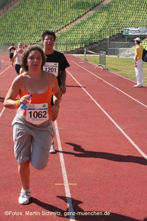 060725schuelerlauf251