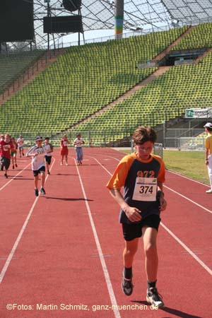 060725schuelerlauf254