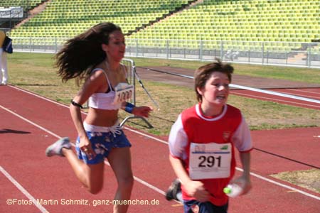 060725schuelerlauf266
