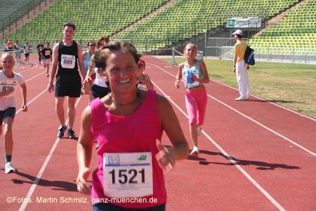 060725schuelerlauf276