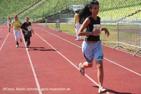 060725schuelerlauf279