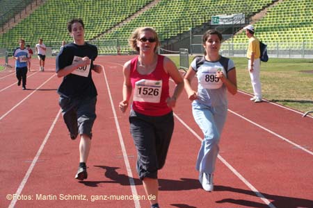 060725schuelerlauf302
