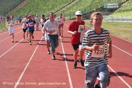 060725schuelerlauf312