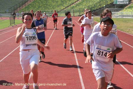 060725schuelerlauf313