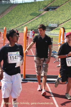 060725schuelerlauf327