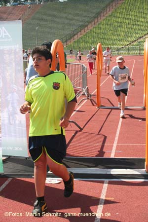 060725schuelerlauf331