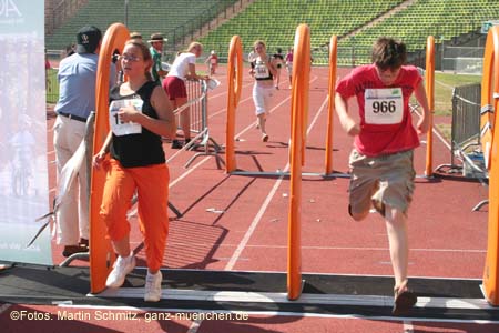 060725schuelerlauf344