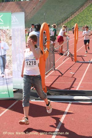 060725schuelerlauf348