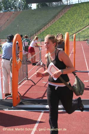 060725schuelerlauf349