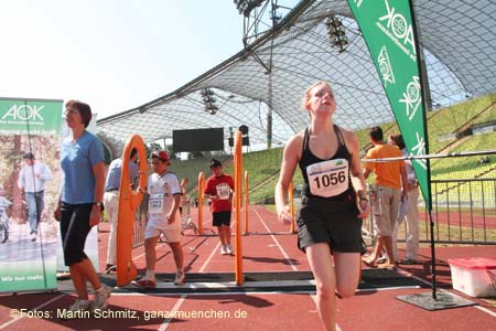060725schuelerlauf359