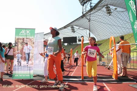 060725schuelerlauf363