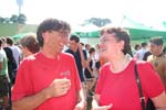 060725schuelerlauf022