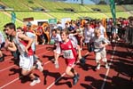 060725schuelerlauf037