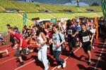 060725schuelerlauf040