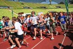 060725schuelerlauf044