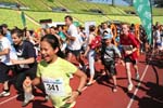 060725schuelerlauf050