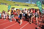 060725schuelerlauf052