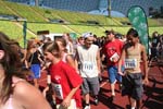 060725schuelerlauf053