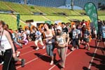 060725schuelerlauf054