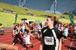 060725schuelerlauf057