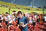 060725schuelerlauf058