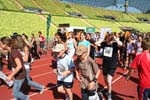 060725schuelerlauf060