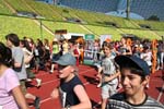 060725schuelerlauf063