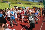 060725schuelerlauf064