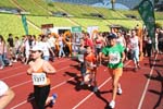 060725schuelerlauf065