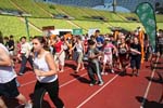 060725schuelerlauf066