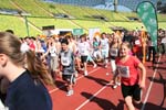 060725schuelerlauf067