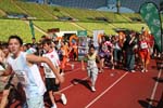 060725schuelerlauf068