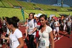 060725schuelerlauf072