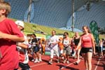 060725schuelerlauf075