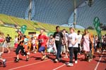 060725schuelerlauf076