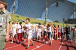 060725schuelerlauf078