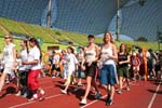 060725schuelerlauf079