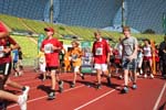 060725schuelerlauf081