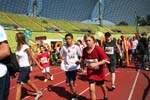 060725schuelerlauf083