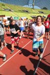 060725schuelerlauf087