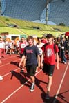 060725schuelerlauf088