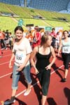 060725schuelerlauf089