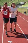 060725schuelerlauf127