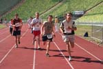 060725schuelerlauf137