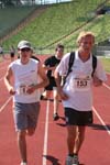 060725schuelerlauf143