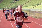 060725schuelerlauf208