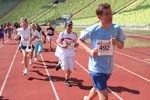 060725schuelerlauf220