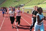 060725schuelerlauf221